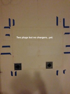 Plugs