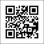 QR Code for www.buzzsmith.us