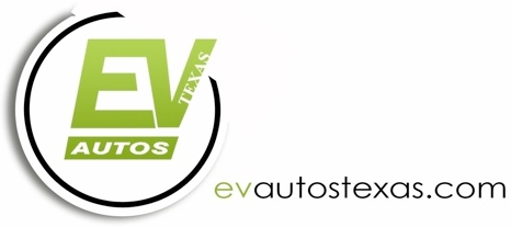 EV Autos Logo