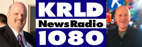 Charlie KRLD Buzz