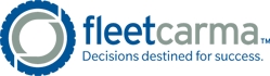 Fleetcarma logo