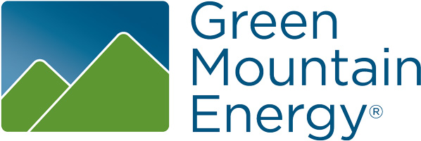 Green Mountain Energy