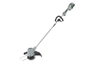 EGO String Trimmer