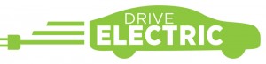 National Drive Electric Week