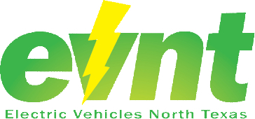 EVNT logo