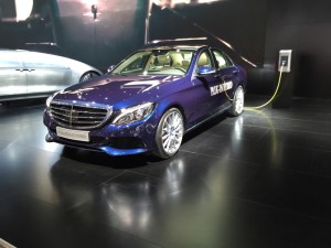 MB-C350 FrontD