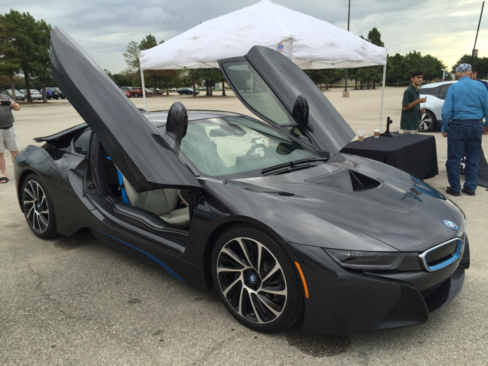 i8