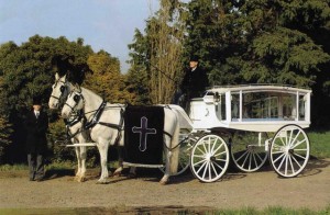 hearse-and-buggy