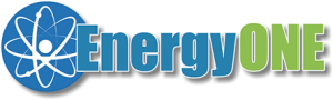 EnergyONE logo