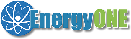 EnergyONE logo