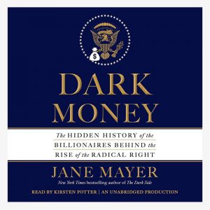 Dark Money