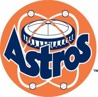 Astros