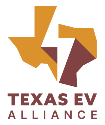 *Texas EV Alliance, the voice of EV owners in Texas